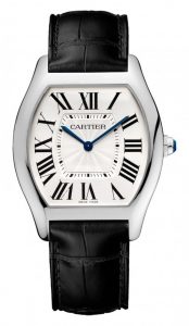 Cartier replica watches for Christmas