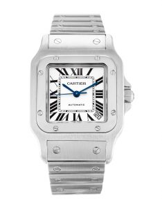 Cartier replica watches